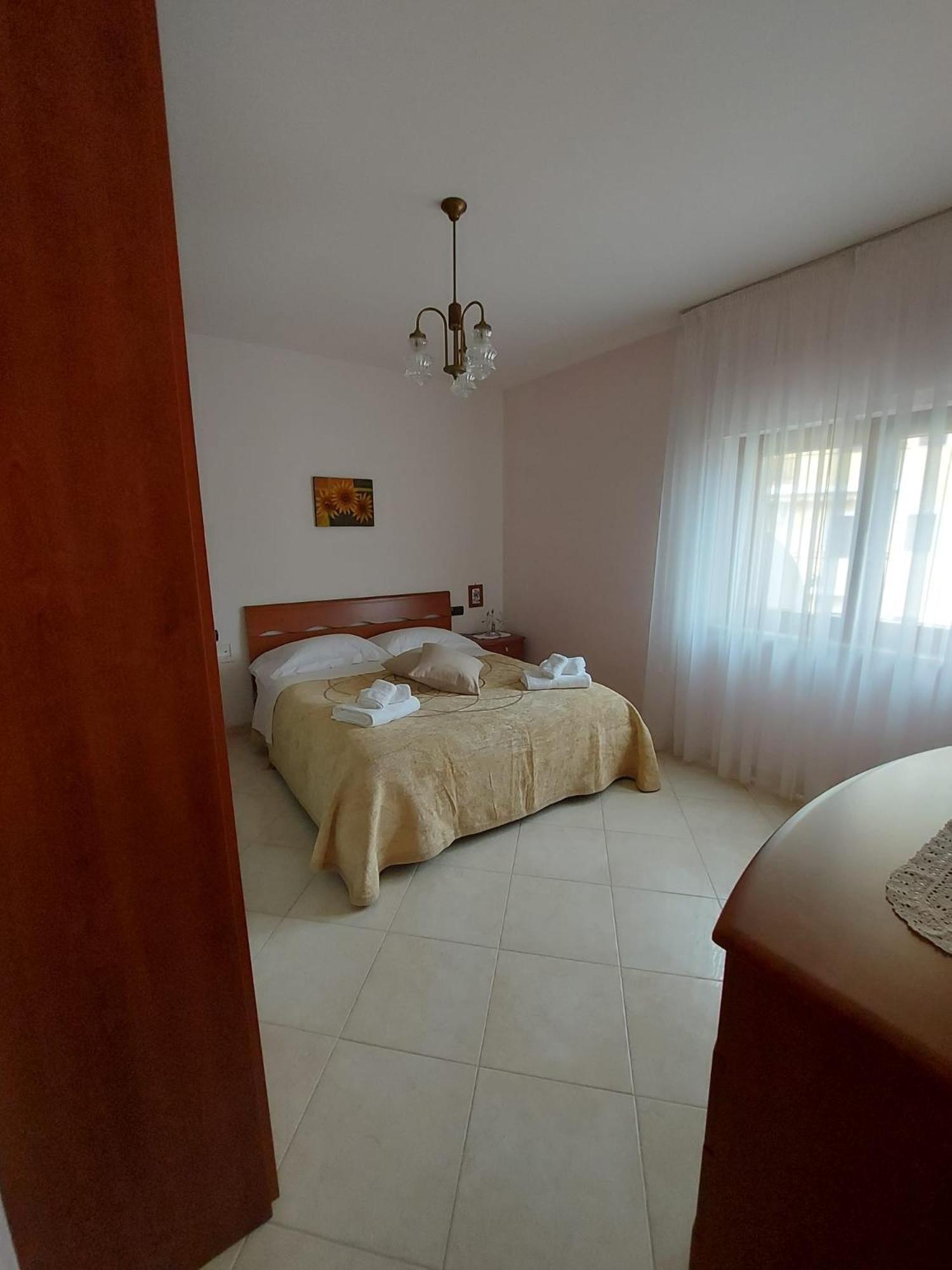 Rita'S House Villa Bivona  Dış mekan fotoğraf
