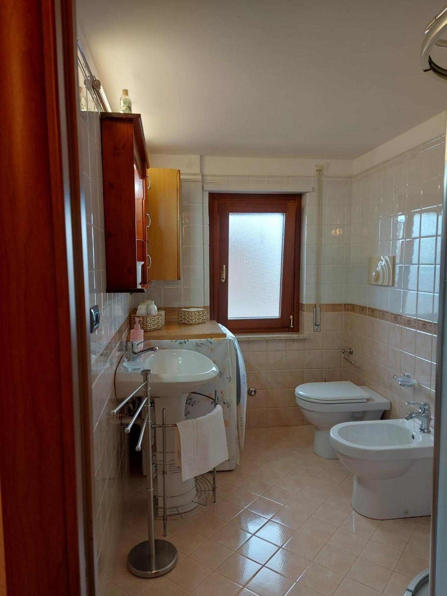Rita'S House Villa Bivona  Dış mekan fotoğraf