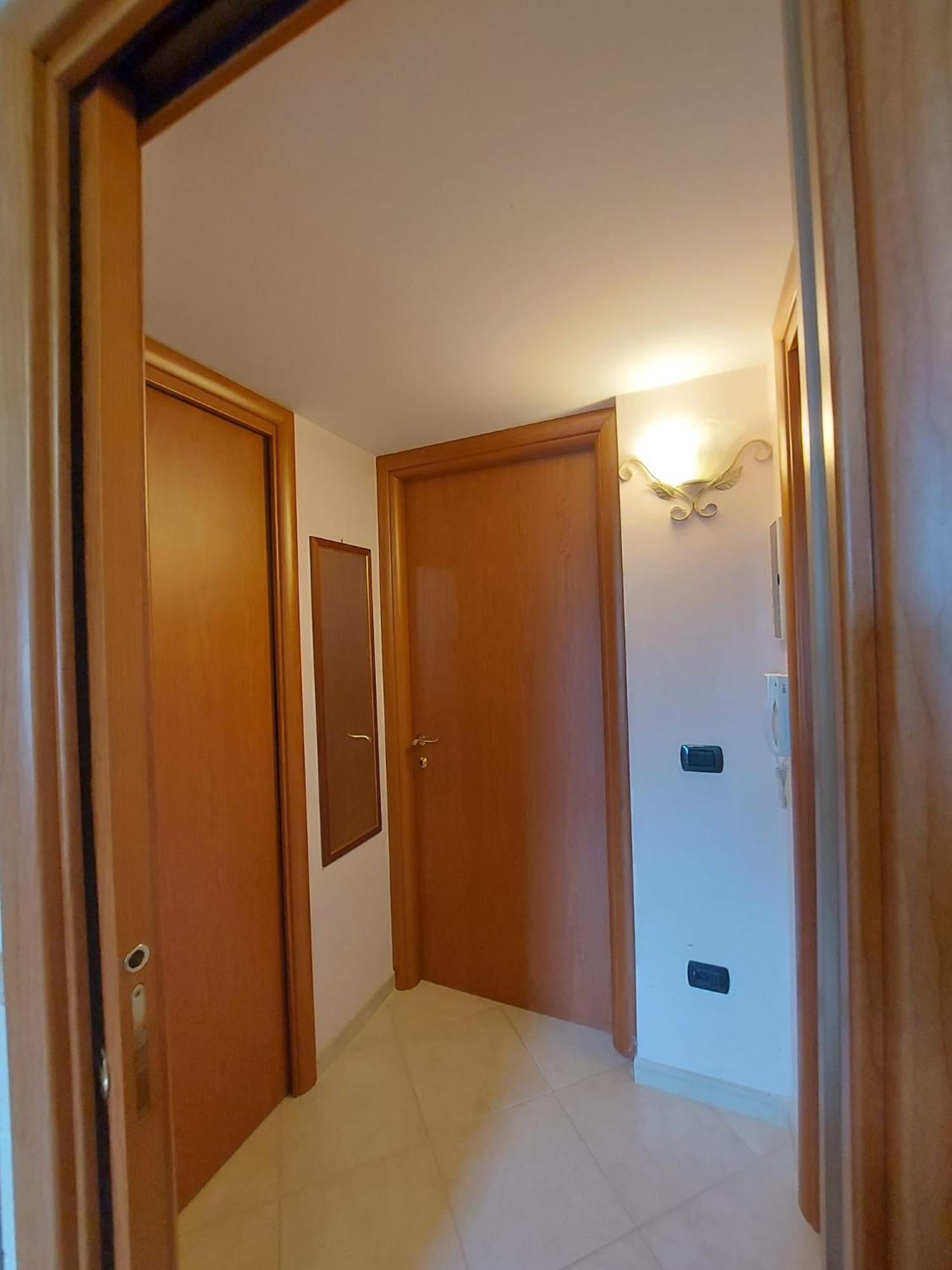 Rita'S House Villa Bivona  Dış mekan fotoğraf