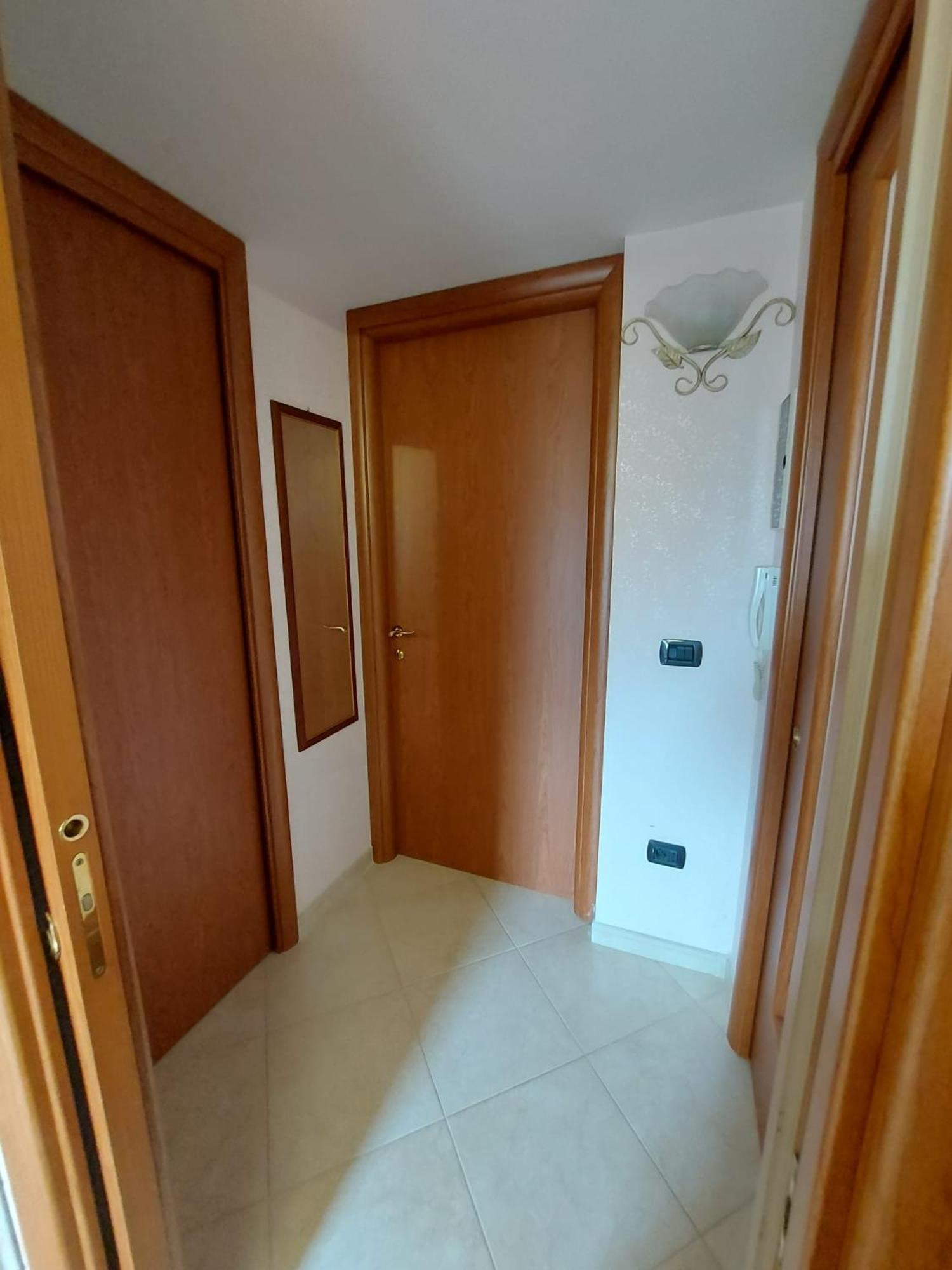 Rita'S House Villa Bivona  Dış mekan fotoğraf