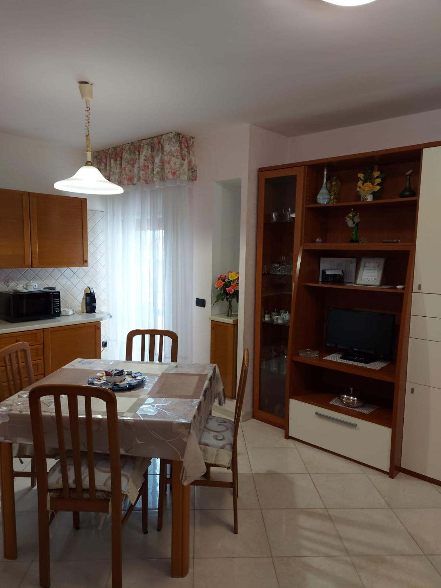 Rita'S House Villa Bivona  Dış mekan fotoğraf