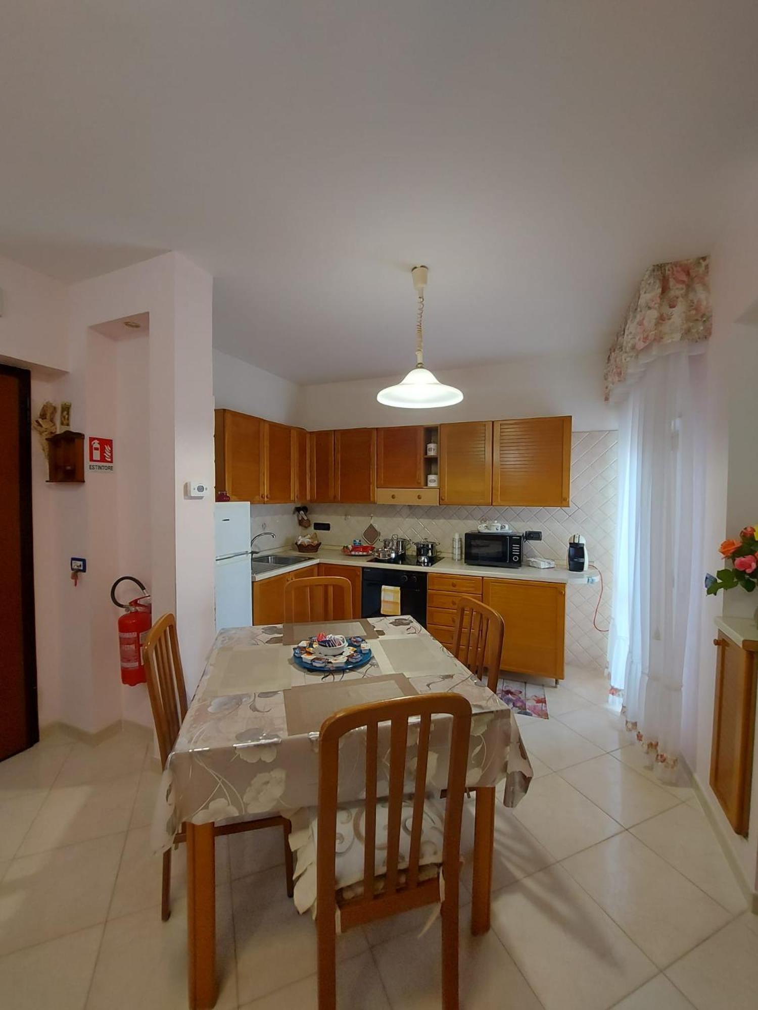 Rita'S House Villa Bivona  Dış mekan fotoğraf