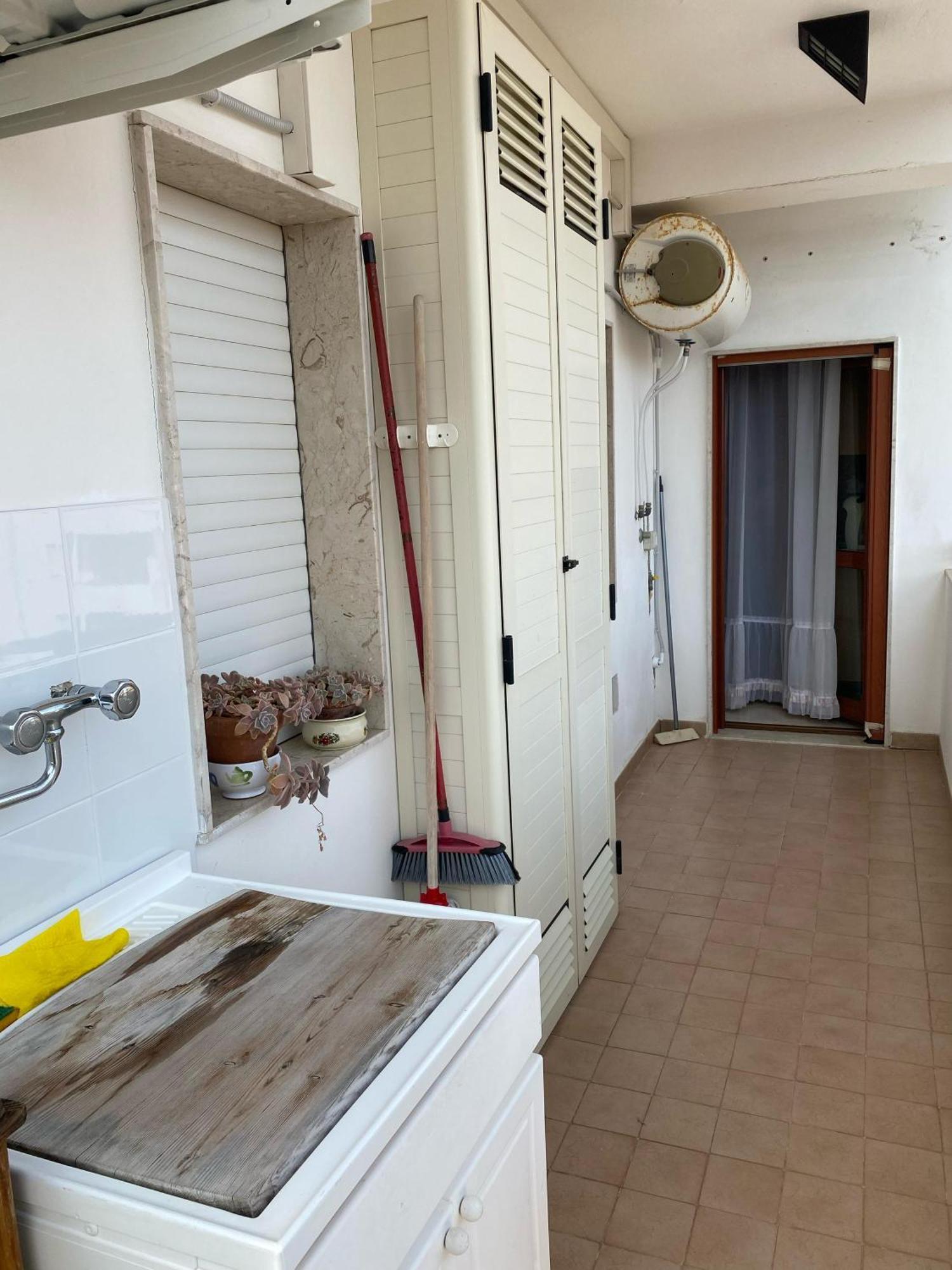 Rita'S House Villa Bivona  Dış mekan fotoğraf