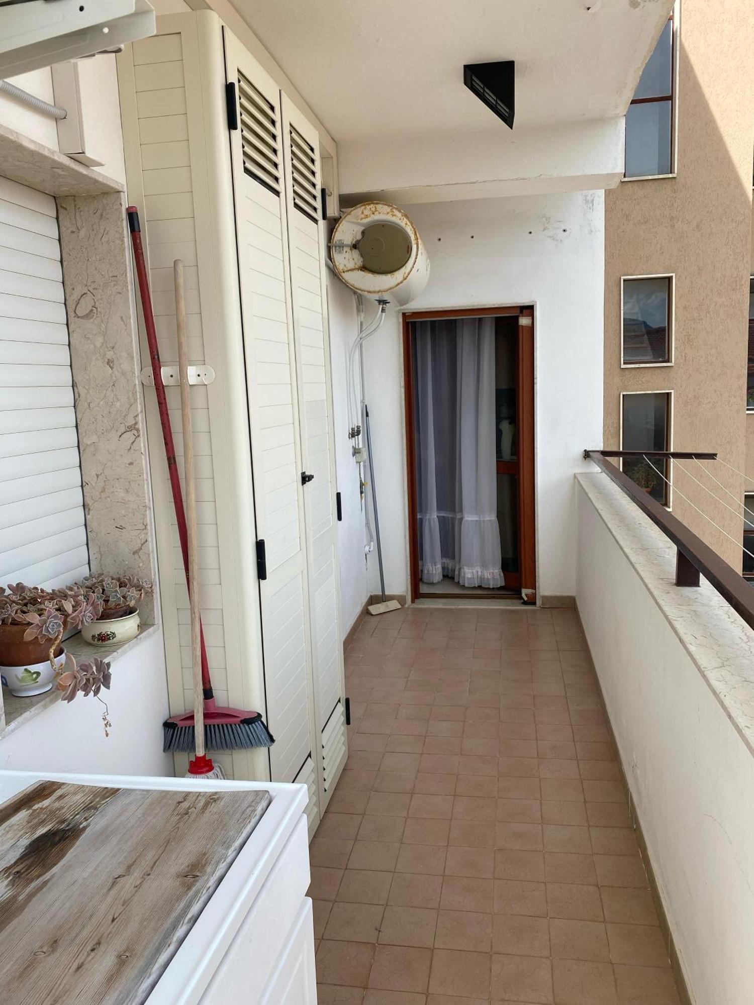 Rita'S House Villa Bivona  Dış mekan fotoğraf